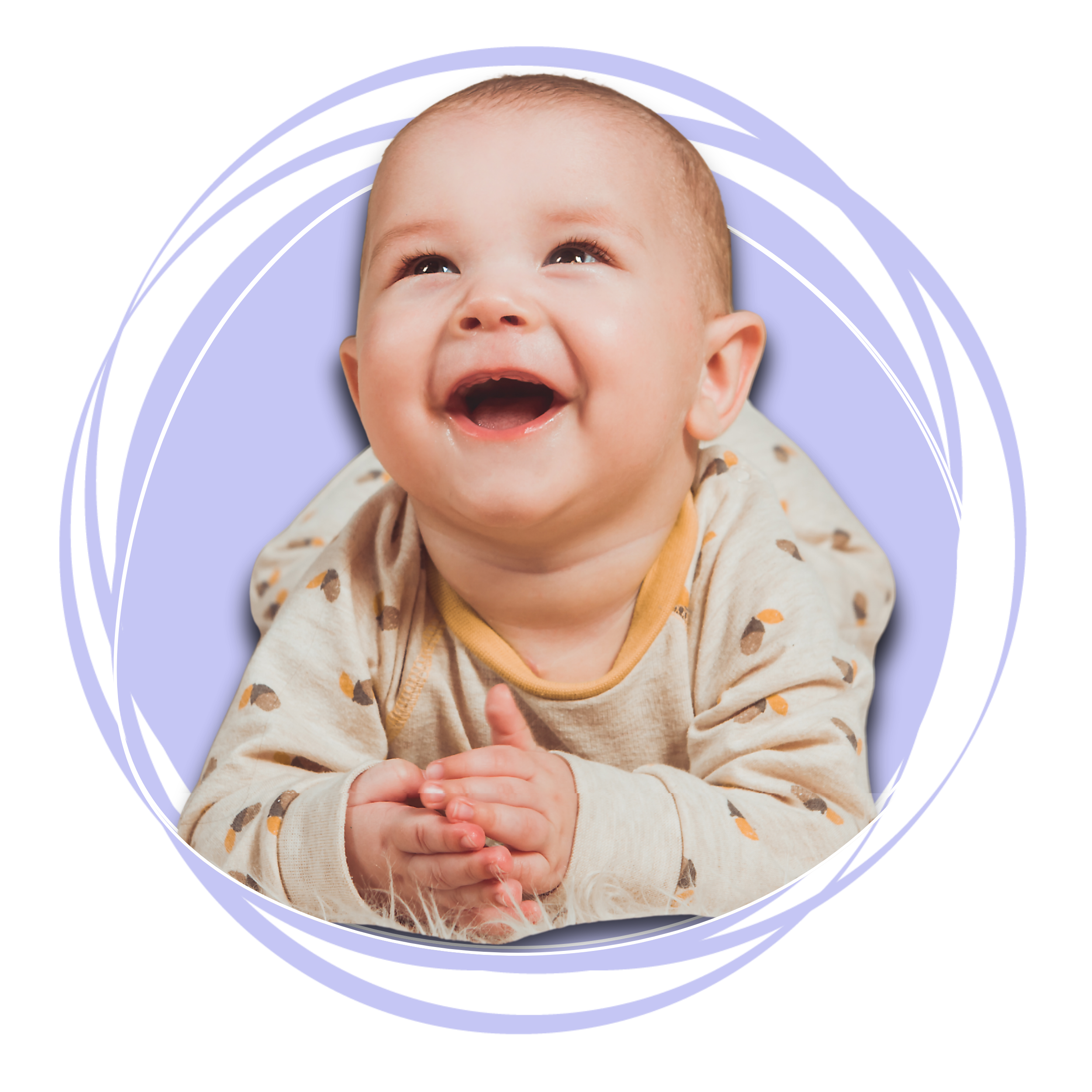 PACK TRIO – Les 3 méthodes indispensables pour soulager votre bébé